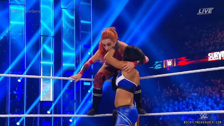 beckyppv20191124_Still721.jpg