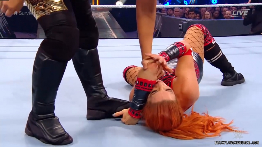 beckyppv20191124_Still802.jpg