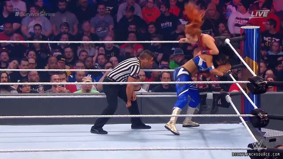 beckyppv20191124_Still927.jpg