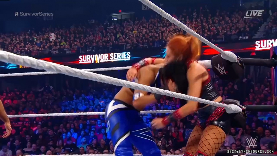 beckyppv20191124_Still936.jpg