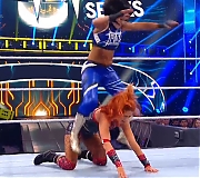 beckyppv20191124_Still1070.jpg