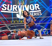 beckyppv20191124_Still1096.jpg