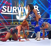 beckyppv20191124_Still1099.jpg