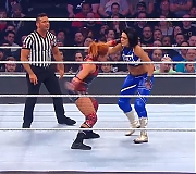 beckyppv20191124_Still1105.jpg