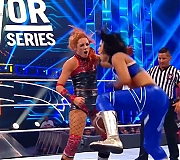 beckyppv20191124_Still1106.jpg