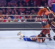 beckyppv20191124_Still1148.jpg