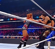 beckyppv20191124_Still846.jpg