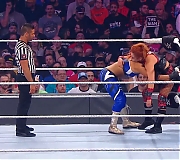 beckyppv20191124_Still935.jpg