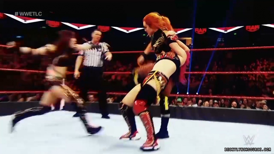 beckyppv20191215_Still046.jpg