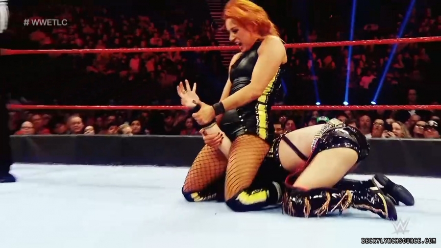 beckyppv20191215_Still053.jpg