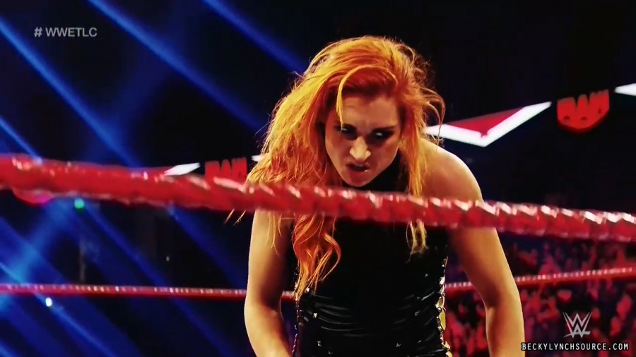 beckyppv20191215_Still061.jpg