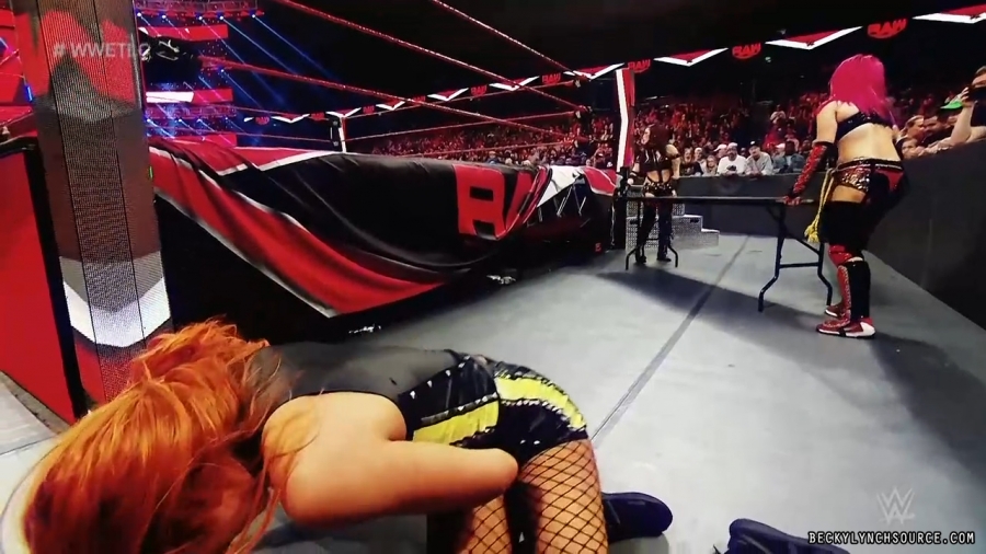 beckyppv20191215_Still076.jpg