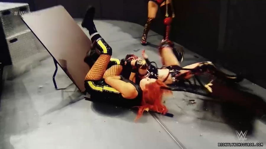 beckyppv20191215_Still085.jpg