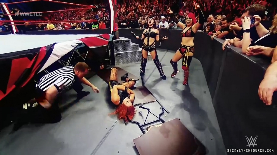 beckyppv20191215_Still090.jpg