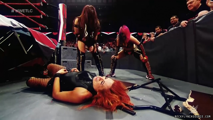 beckyppv20191215_Still094.jpg