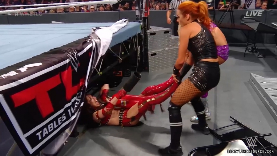 beckyppv20191215_Still1004.jpg