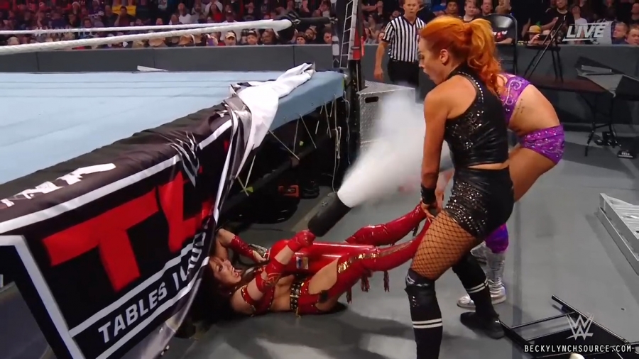 beckyppv20191215_Still1005.jpg