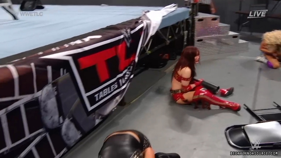 beckyppv20191215_Still1013.jpg