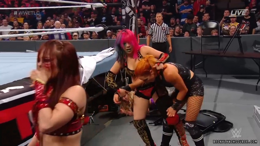 beckyppv20191215_Still1065.jpg