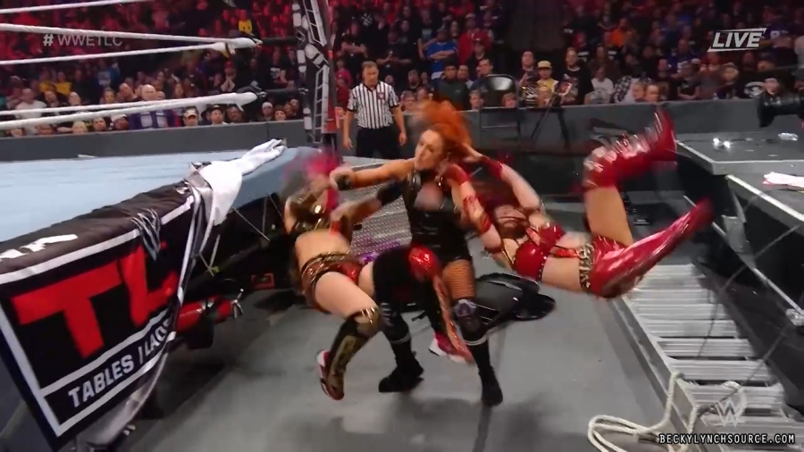 beckyppv20191215_Still1074.jpg