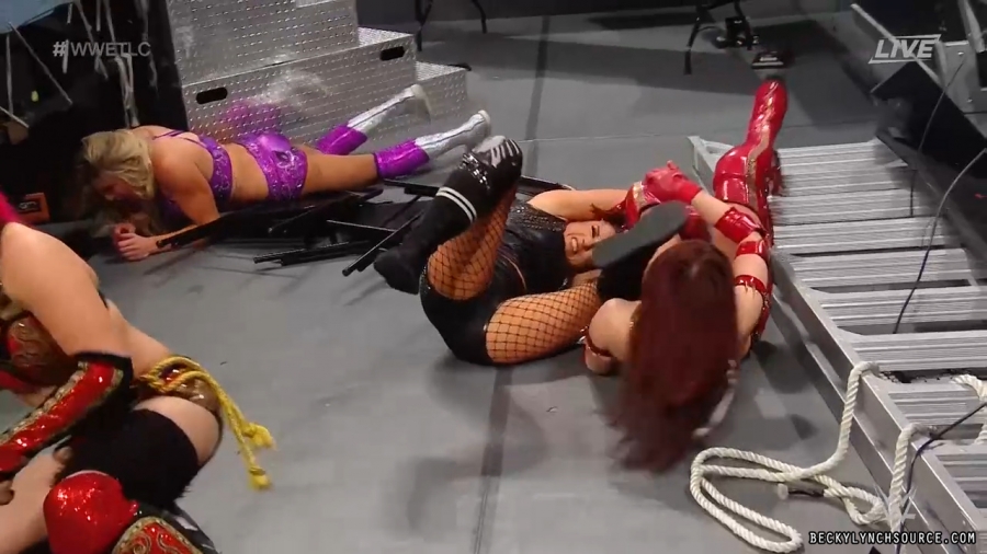 beckyppv20191215_Still1077.jpg