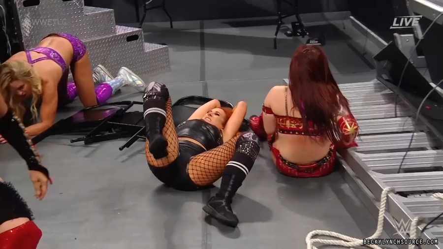 beckyppv20191215_Still1080.jpg