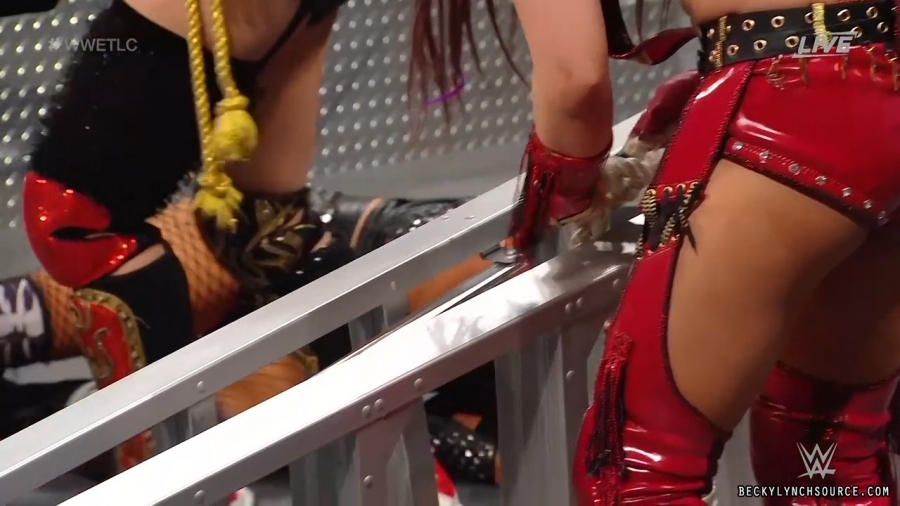 beckyppv20191215_Still1211.jpg