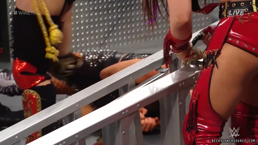 beckyppv20191215_Still1212.jpg