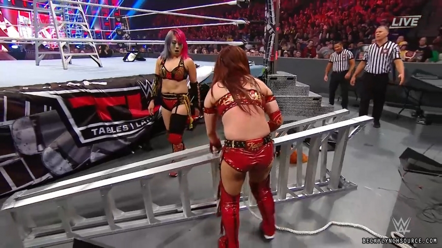 beckyppv20191215_Still1215.jpg