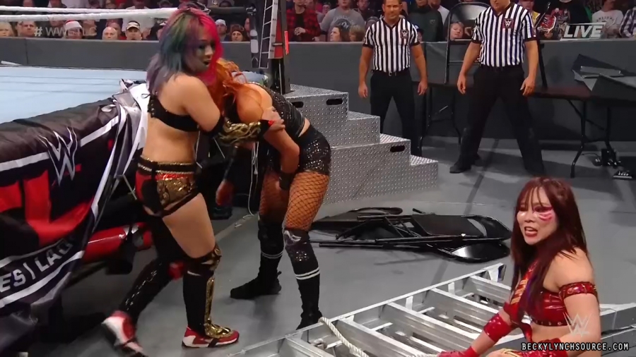 beckyppv20191215_Still1234.jpg