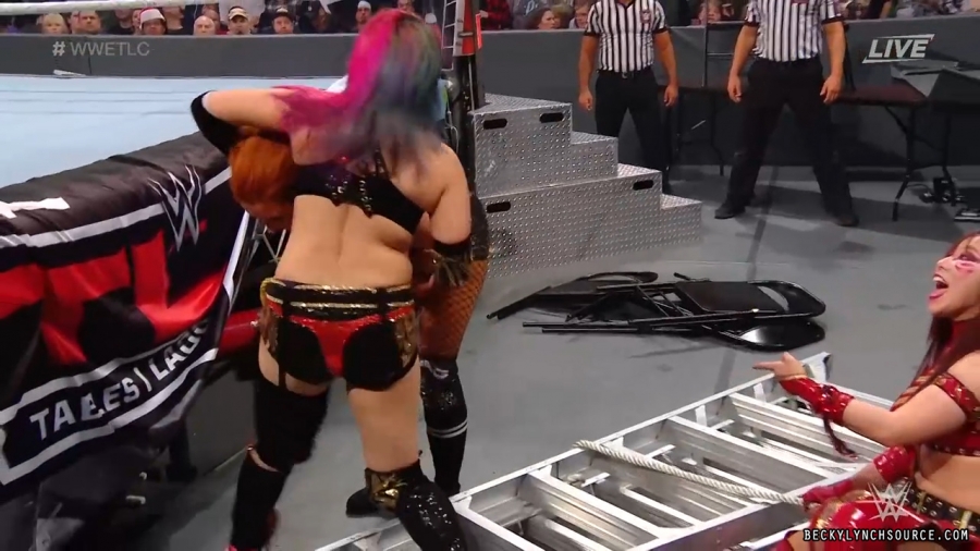 beckyppv20191215_Still1236.jpg