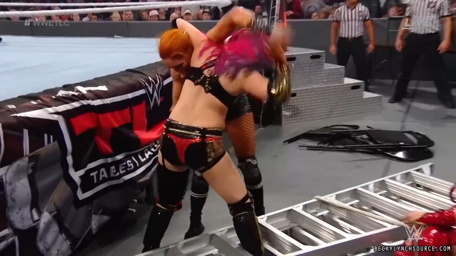 beckyppv20191215_Still1238.jpg