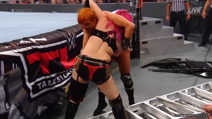 beckyppv20191215_Still1239.jpg