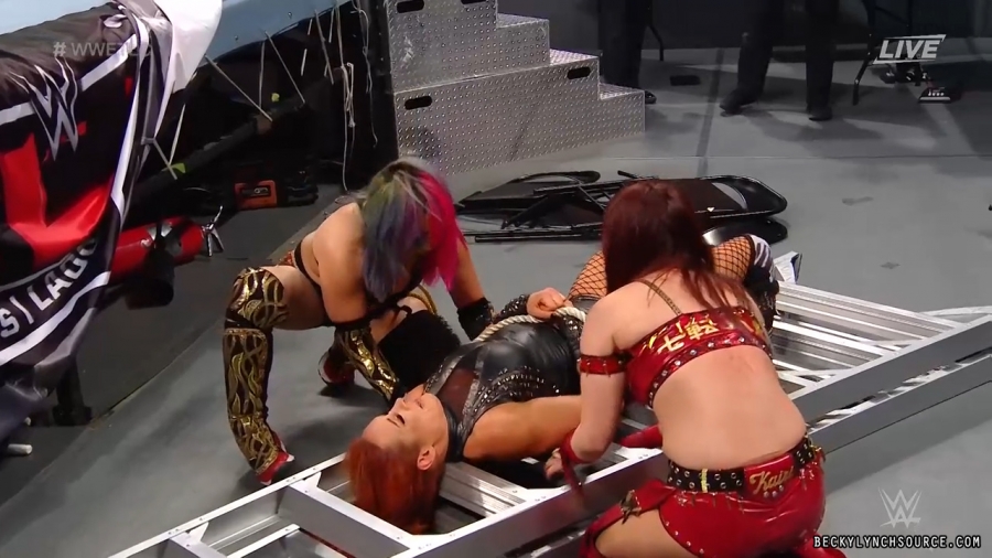 beckyppv20191215_Still1255.jpg