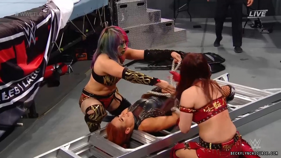 beckyppv20191215_Still1263.jpg