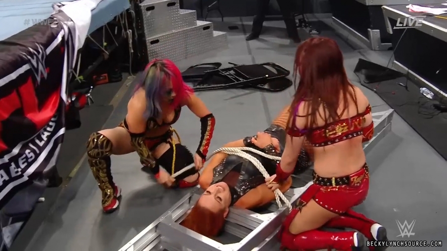 beckyppv20191215_Still1283.jpg