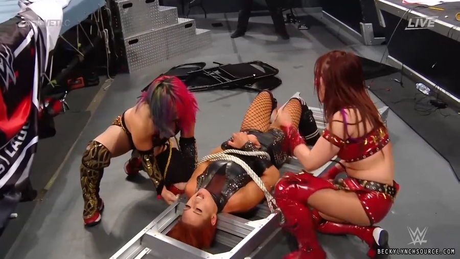 beckyppv20191215_Still1284.jpg