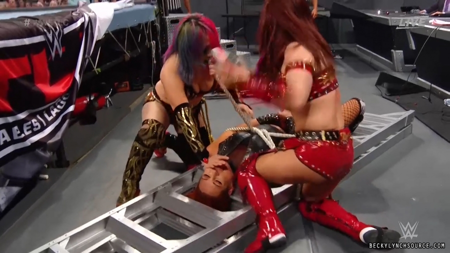 beckyppv20191215_Still1297.jpg