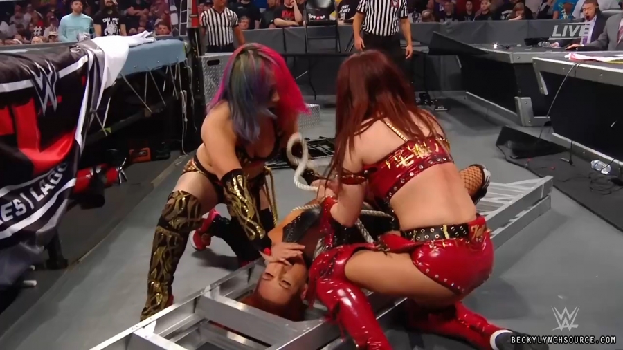 beckyppv20191215_Still1298.jpg