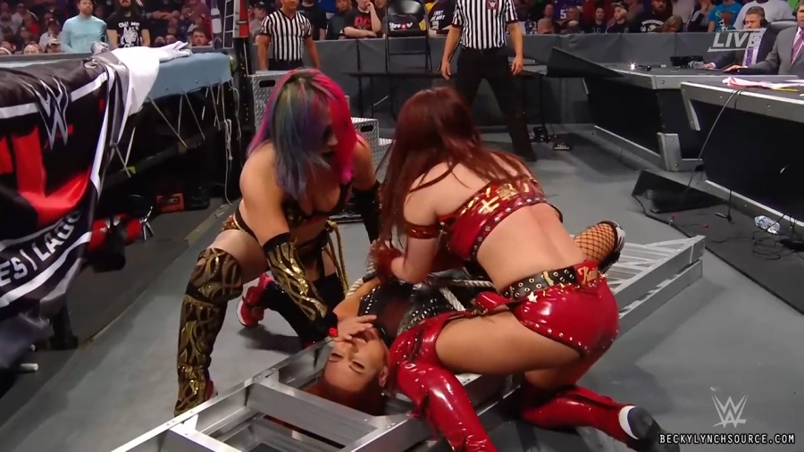 beckyppv20191215_Still1299.jpg