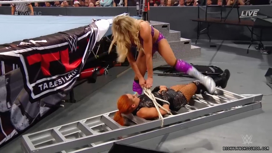 beckyppv20191215_Still1359.jpg