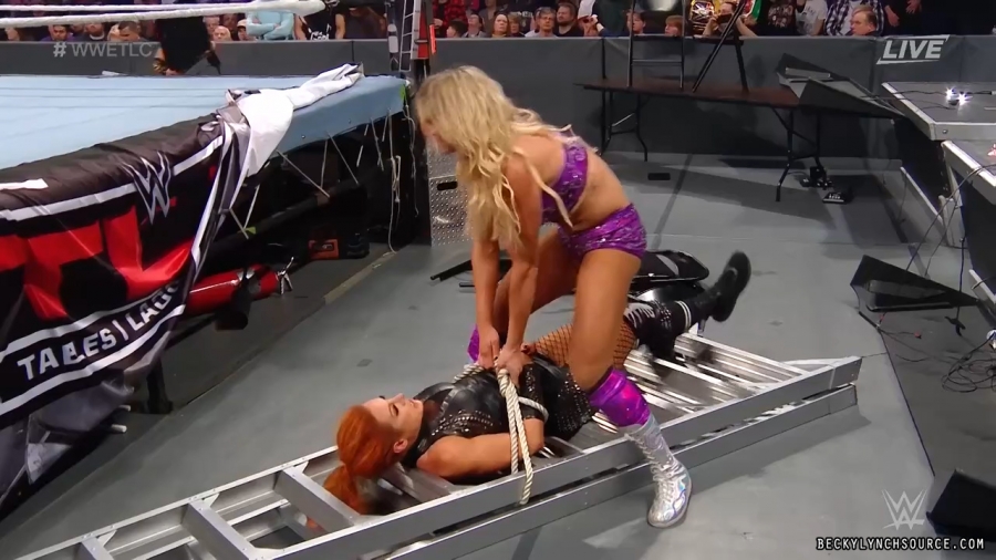 beckyppv20191215_Still1366.jpg