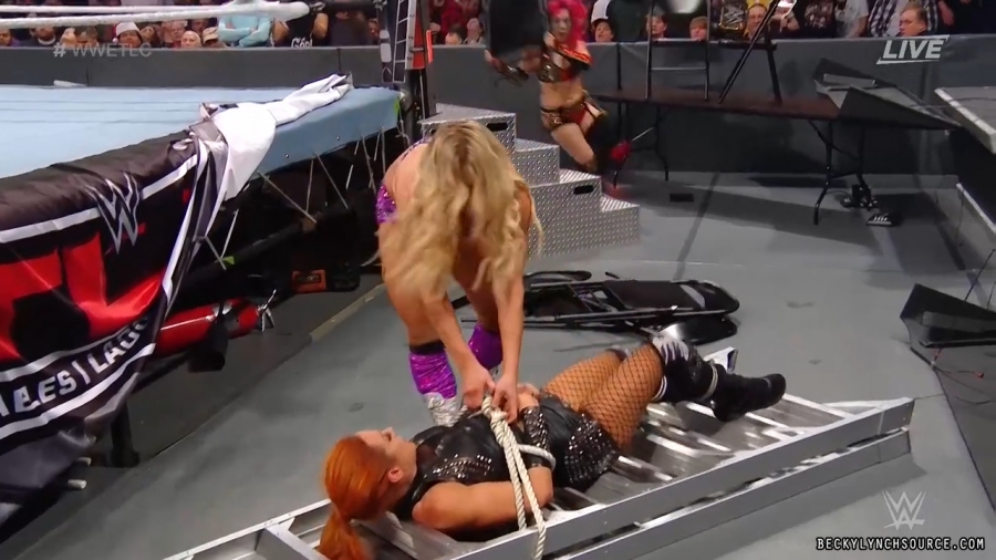 beckyppv20191215_Still1368.jpg