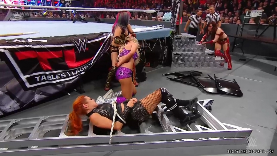 beckyppv20191215_Still1394.jpg