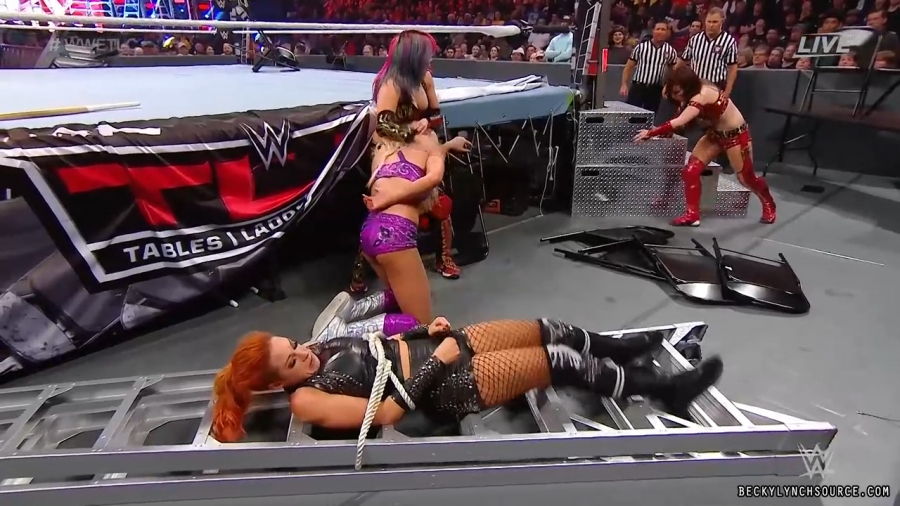 beckyppv20191215_Still1395.jpg