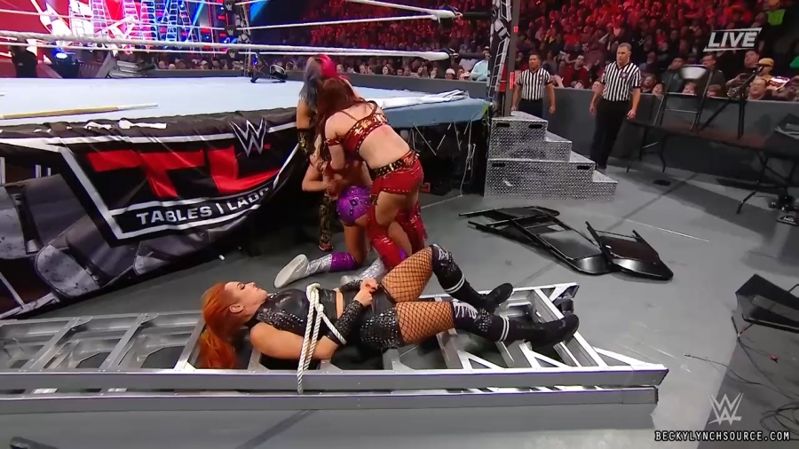 beckyppv20191215_Still1398.jpg