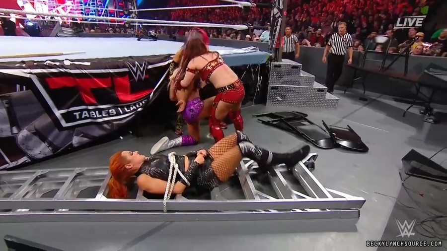 beckyppv20191215_Still1399.jpg