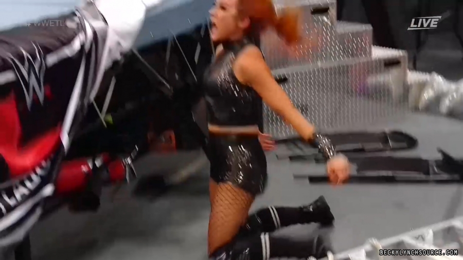 beckyppv20191215_Still1458.jpg