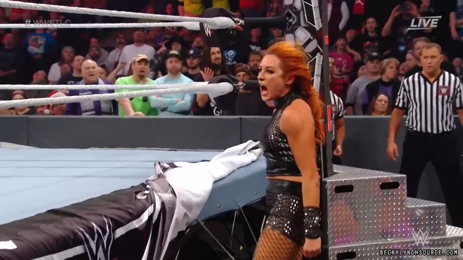 beckyppv20191215_Still1461.jpg