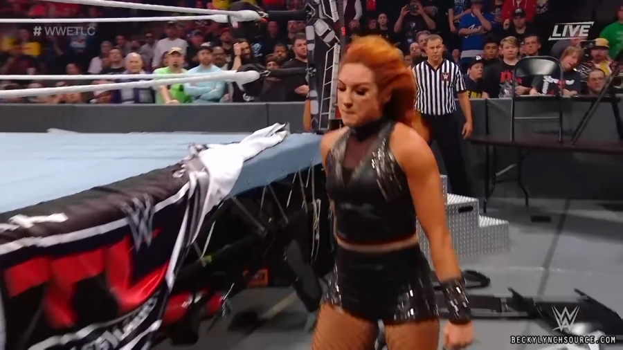 beckyppv20191215_Still1468.jpg